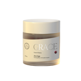 ROIMONT瑞因曼GRACE奢肤丸紧致轮廓亮白皮肤